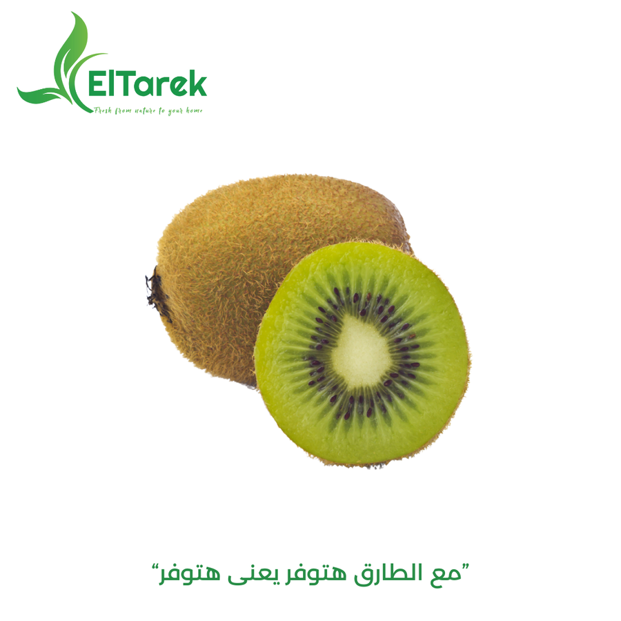 cmbb2zli704qg01b1a5umc1ta_1743173976551424924.png