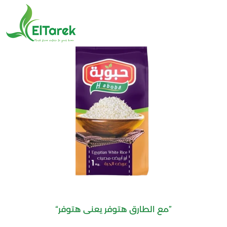 cmbb353yn04qx01b10coaasbd_1742151094275621506.png