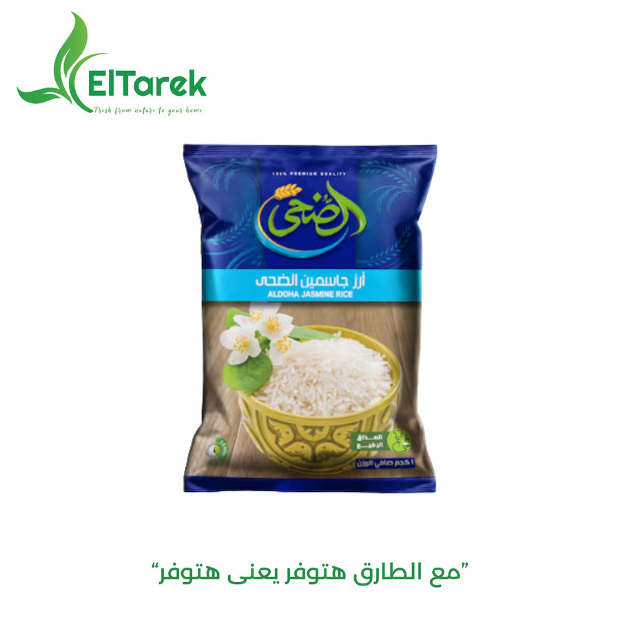 cmbb354lg04qy01b1bx4bbh5x_1745599812174051935.png