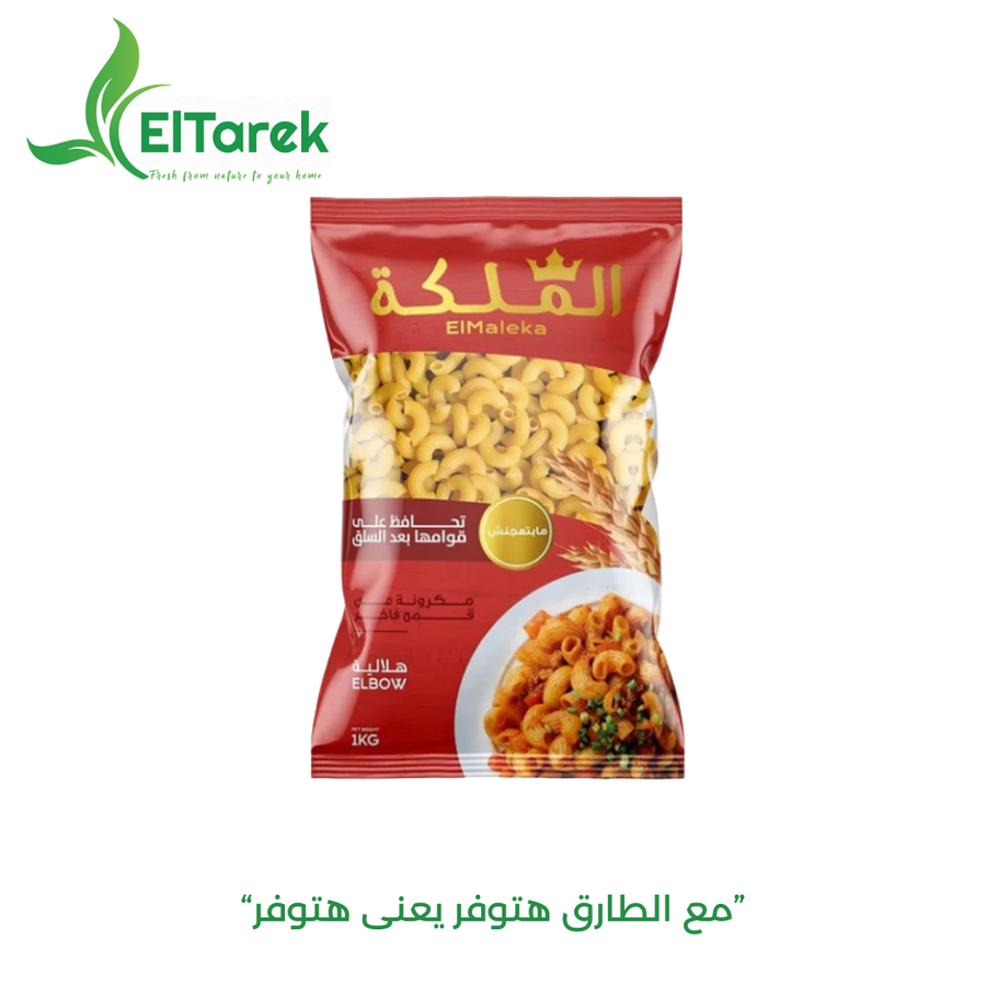 cmbb3dy8304xp01b1akogeas4_1743599812891571382.png