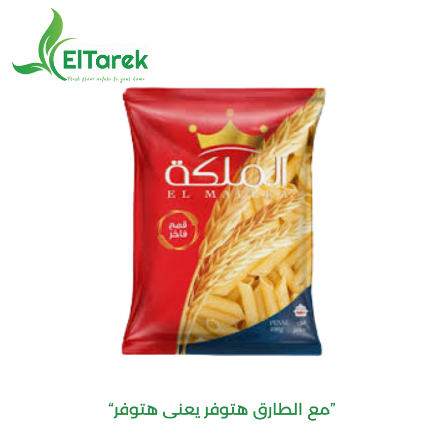 cmbb3dz4n04xq01b16ote1oa0_1742239664001456806.png