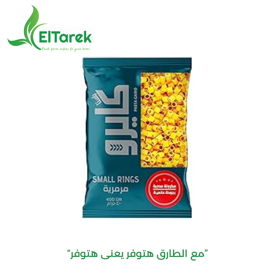 cmbb3e24g04xu01b1cy4c6qy4_1745836037355797350.png