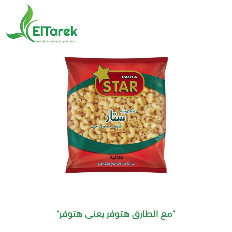 cmbb3e4h304xx01b15k5073jv_1745859805396573316.png