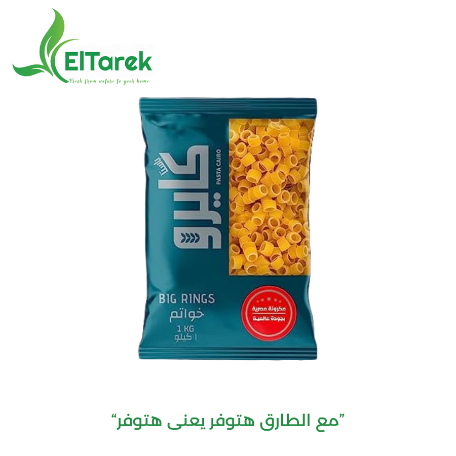 cmbb3e89204y201b19s775axx_1743855392576425621.png