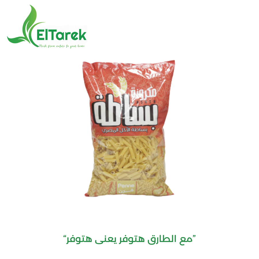 cmbb3ectw04y801b1bv1udtat_1746001952338713142.png