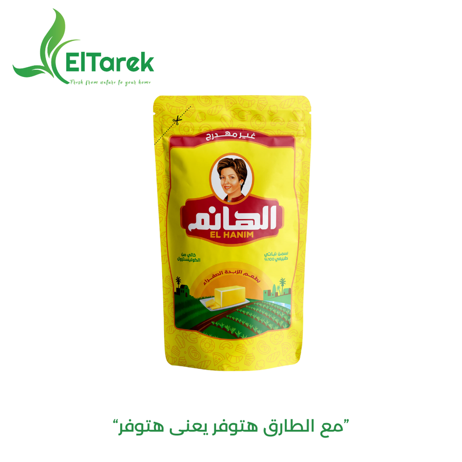 cmbb3i58l051y01b15as92qj6_1746097034084025488.png