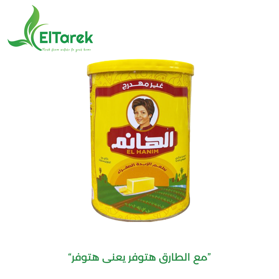 cmbb3i9mk052401b17aq55a1v_1746096912430416149.png