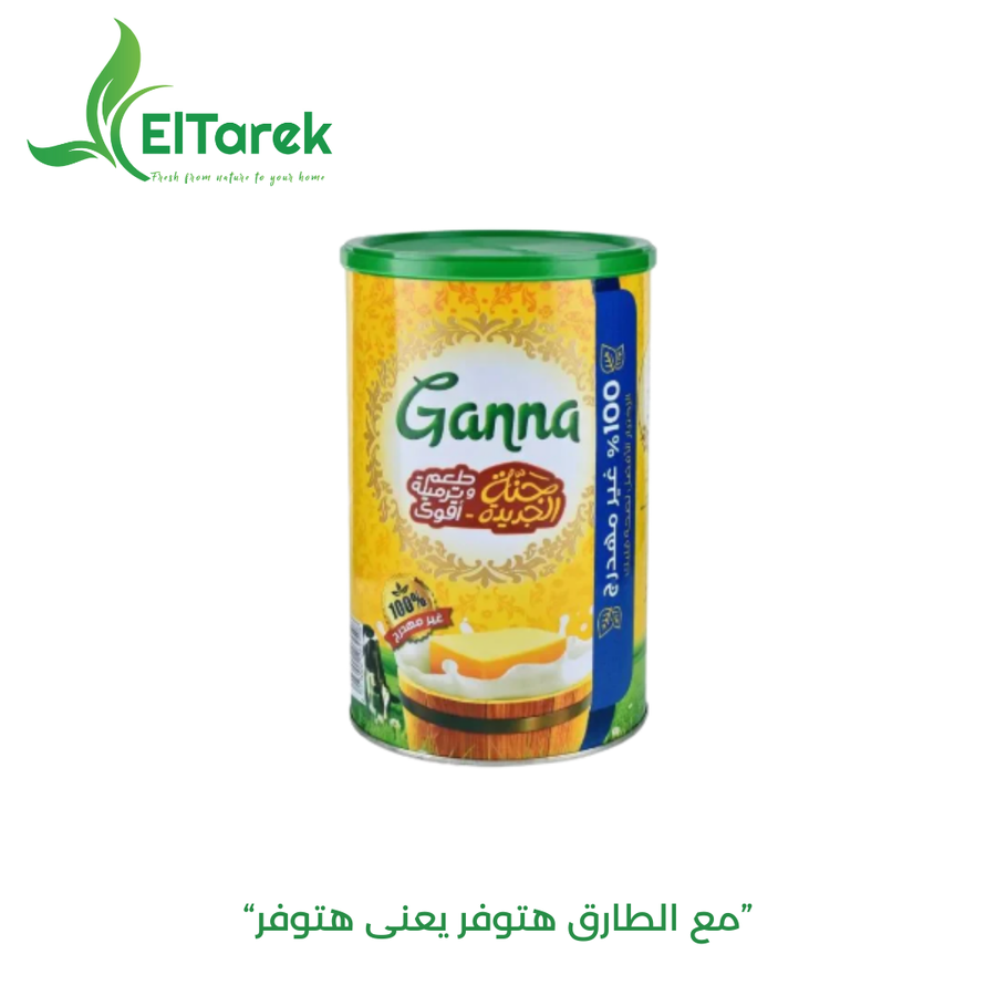 cmbb3ic2j052701b15d9m8vyy_1746091671554927213.png
