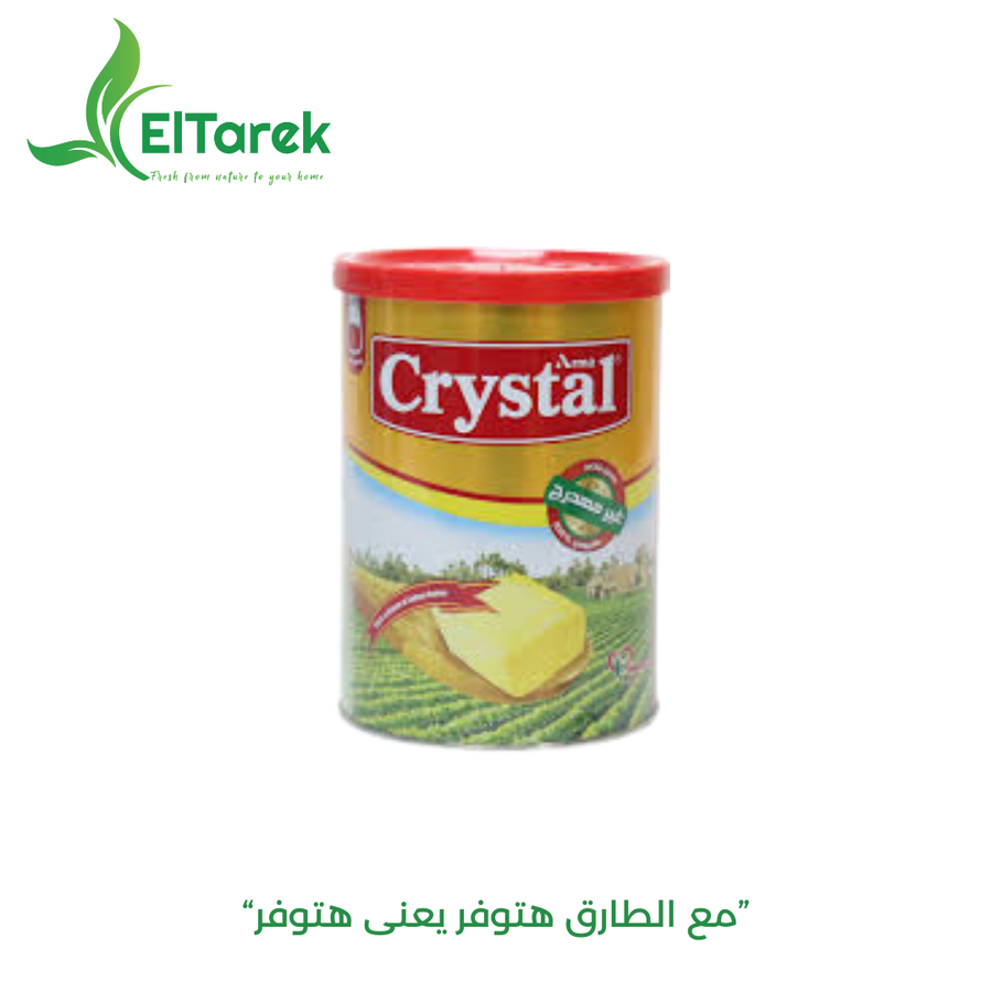 cmbb3ie15052a01b12ijk6qz4_1746091851152511026.png
