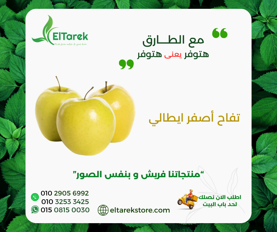 cmbb3oui6053q01b167hh69ap_1739729138140787043.png