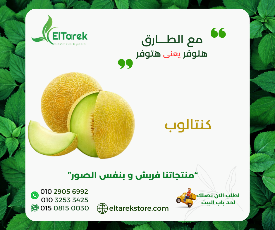 cmbb3oyi3053v01b13yqf2wla_1739728600844649893.png