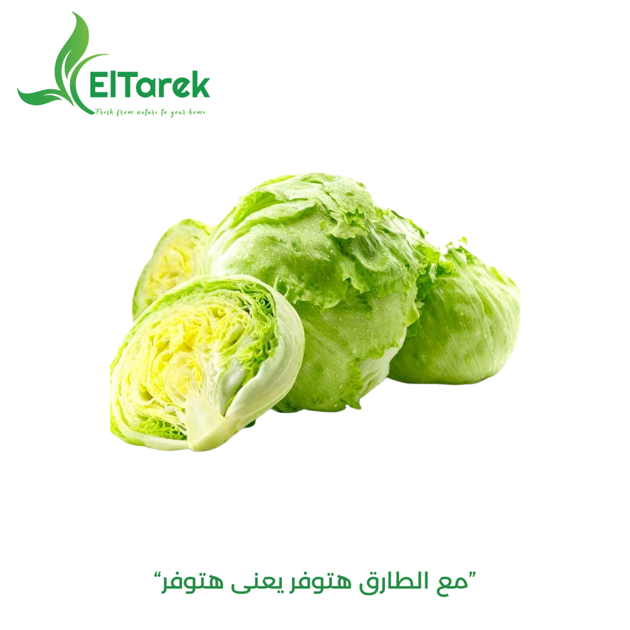 cmbb3z6ce056t01b1252a5co5_1743172287026756693.png