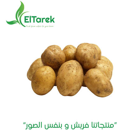 cmbb3z75b056u01b17supf6xr_1738931016533980710.png