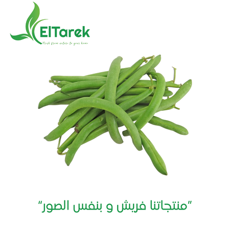cmbb3zapk056z01b109nk959v_1738931857527115415.png