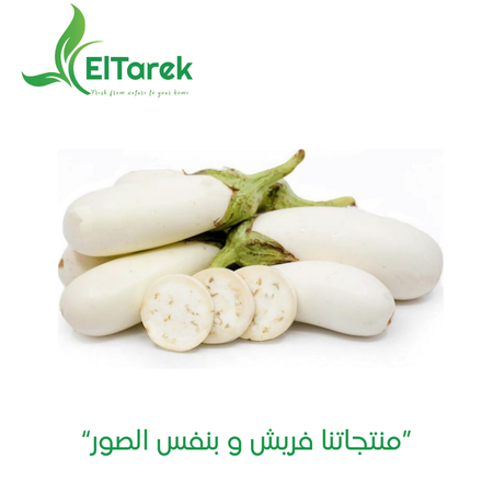 cmbb3zcoj057201b1bmah3xkk_1738931561213081366.png