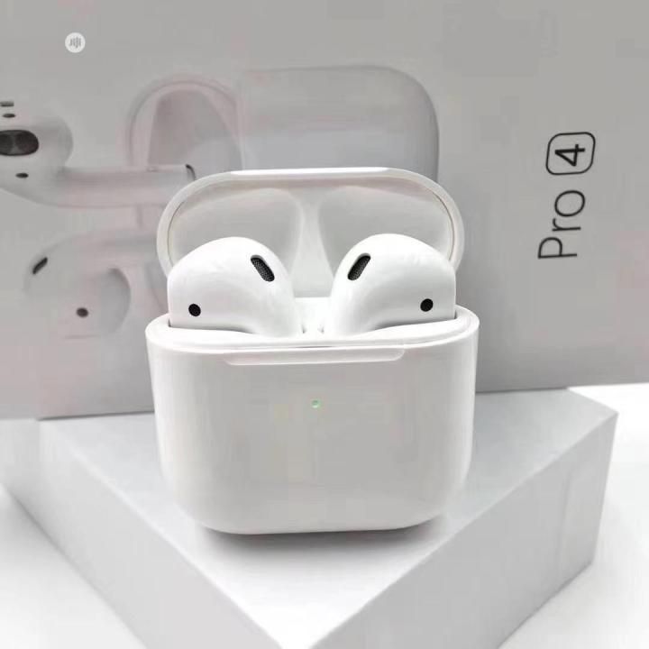 AirPods Pro、ホワイト、4つ専用 s-l400.jpg