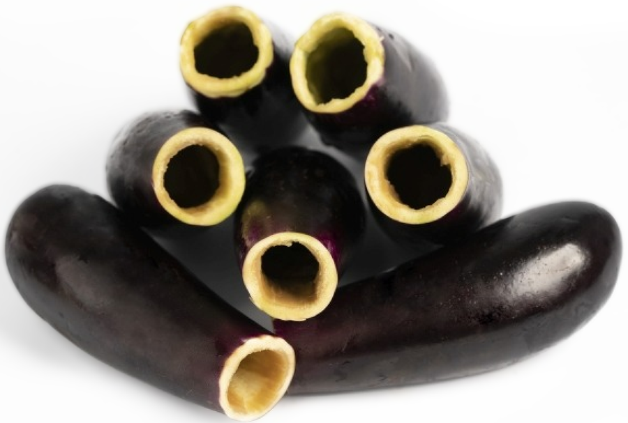 cmbb4aqgv058701b1aogicb8e_1742567171113335158.png