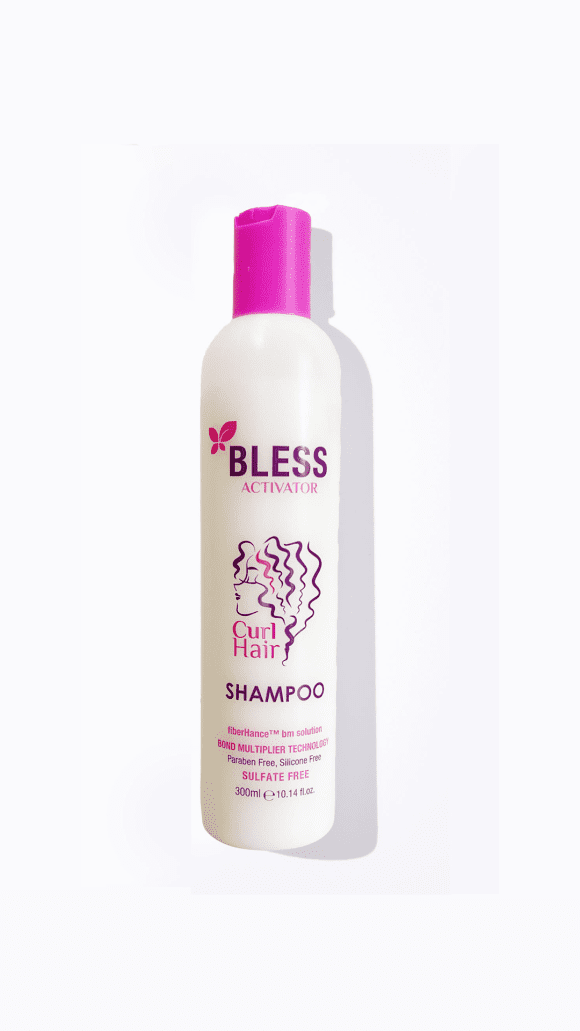 cmbba01ct09xp01lj85sp04on_ac-shampoo-580x1031.png