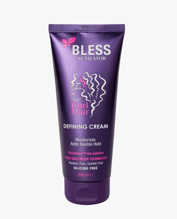 cmbba1xg709y401lj5kz68sgu_Activator-defining-cream-580x715.jpeg