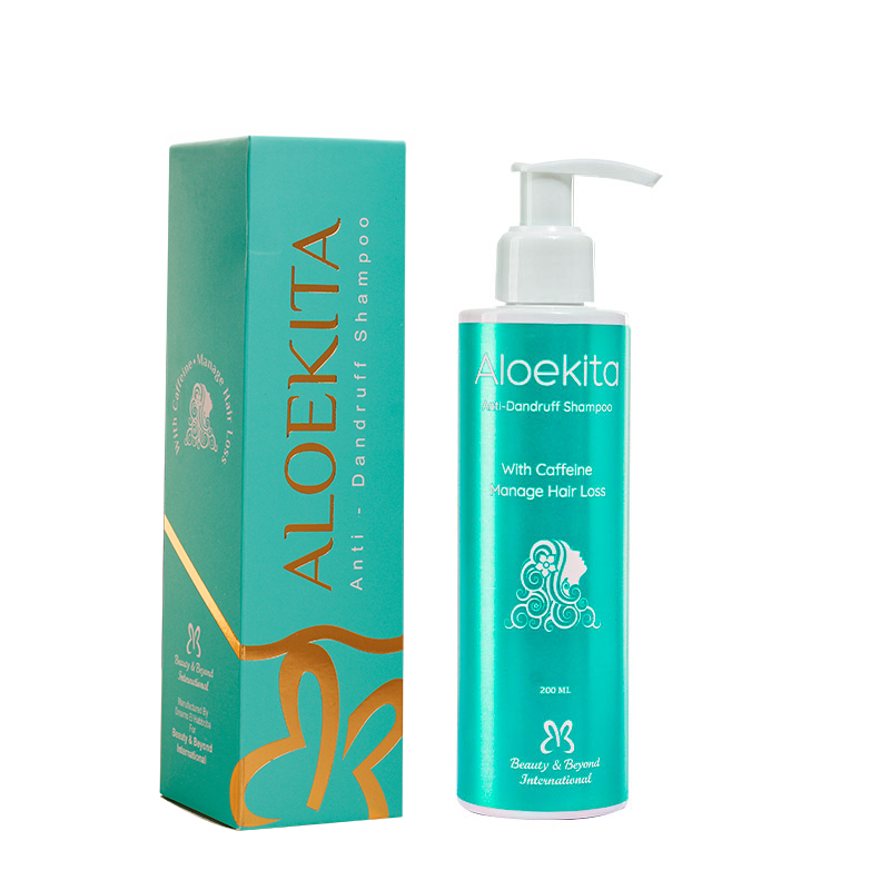cmbbeqwrx0aei01ljcgpl3bew_Copy-of-Aloekita_shampoo_antidandruff1.png