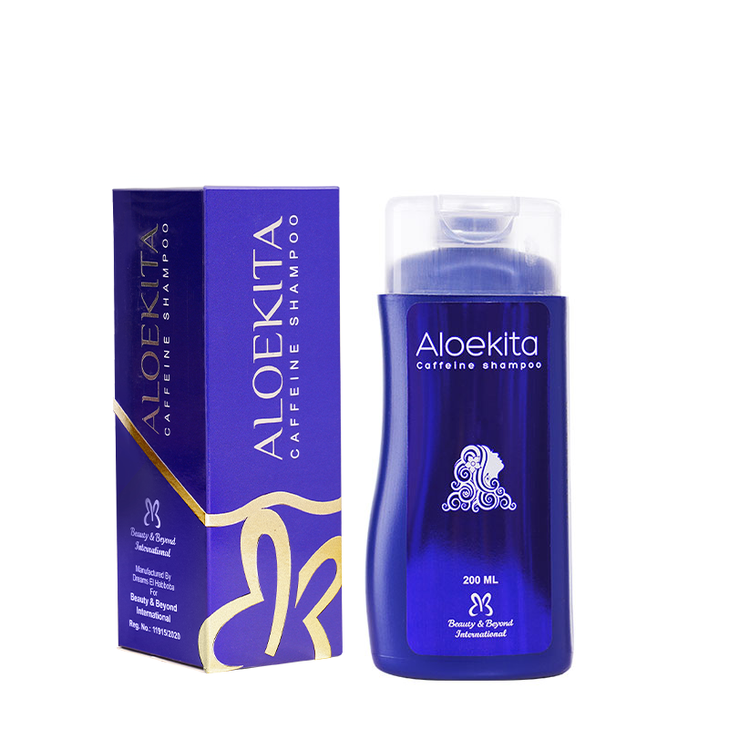 cmbbf0uj50af301lj4k6rawej_Copy-of-Aloekita_caffeine_shampoo1.png