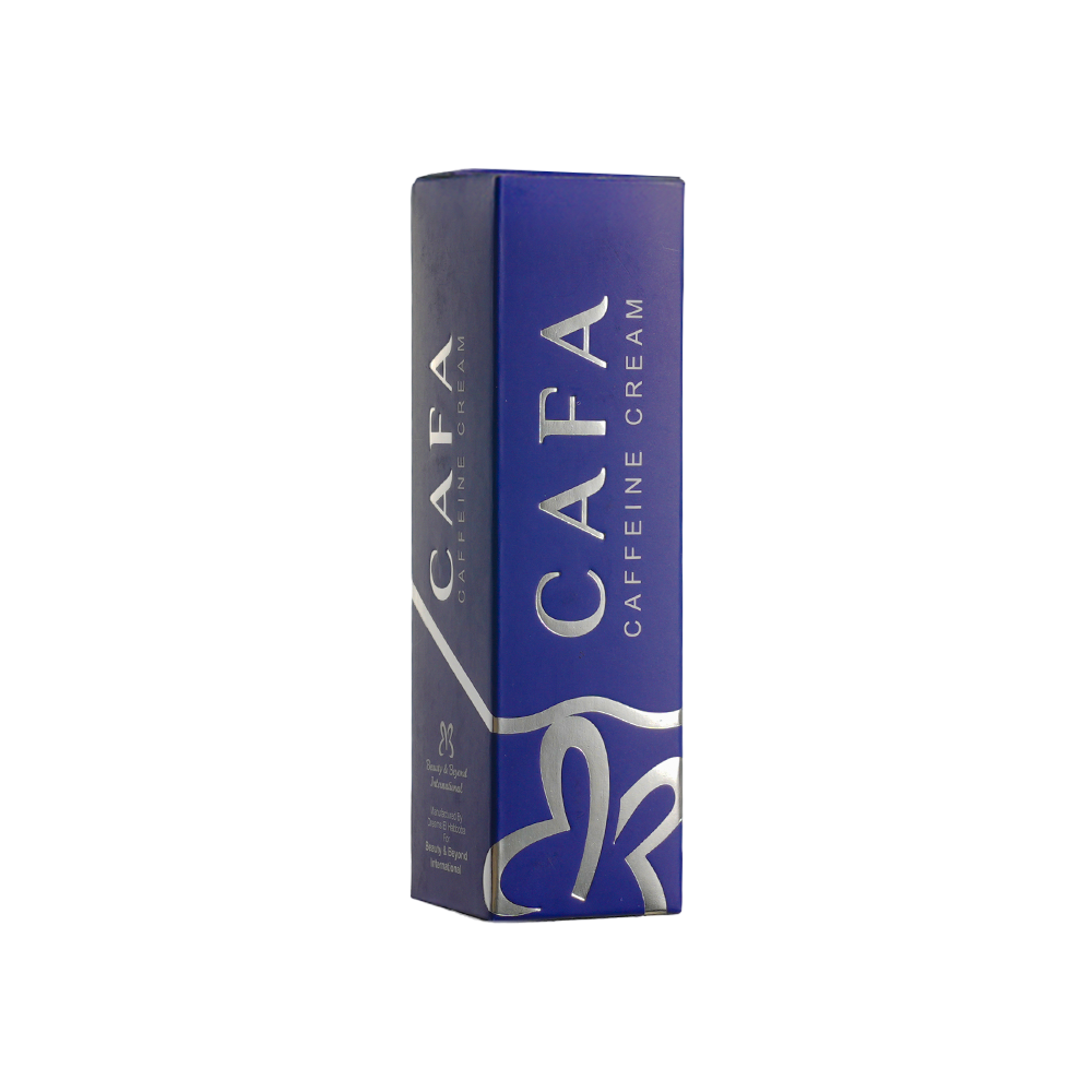 cmbbf4hpn0af901lj4xqw0dj9_aloketa-caffeine-cream-retouch-2-Photoroom.png