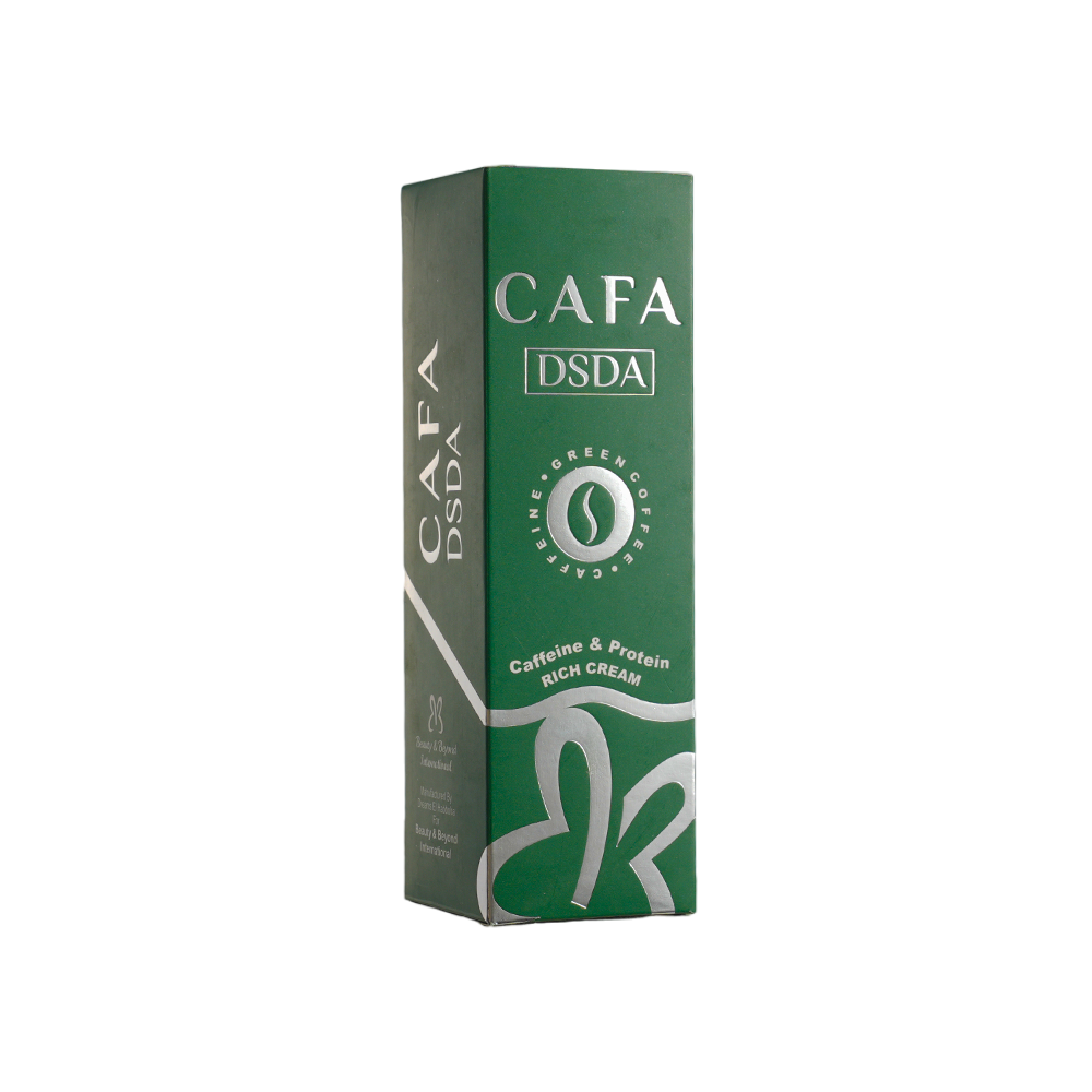 cmbbf6mg90afc01lj8npv7v6j_aloketa-dsda-retouch-2-Photoroom.png