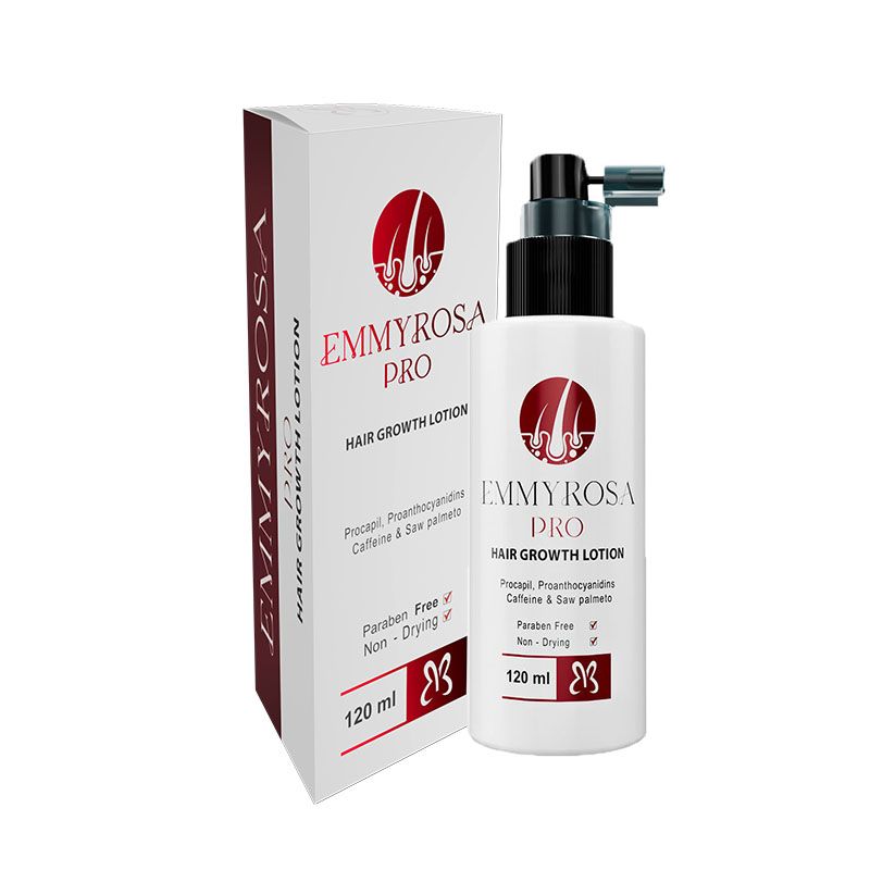 cmbbf92hl0afq01ljdmmtcfj4_Emmyrosa_hair_grower_lotion-New-Shape-update.jpg