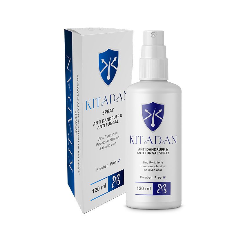 cmbbfioxh0aga01lj2i70anvr_Kitadan_spray-New-Shape.jpg
