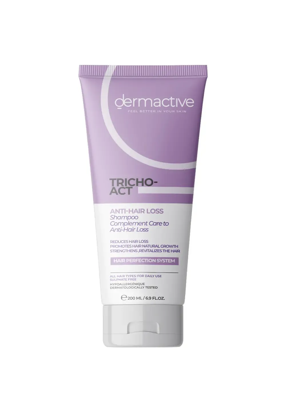 cmbbfrn7b0agr01ljgi0s65gl_Tricho-ACT-Anti-Hair-loss-Shampoo.jpg.webp