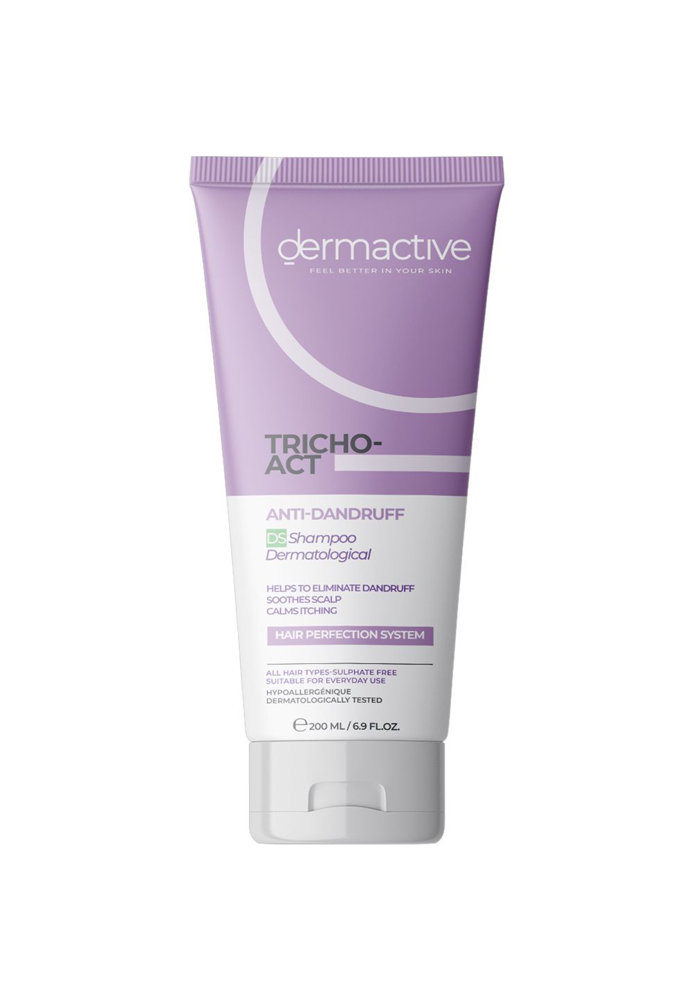 cmbbfu0al0agu01lj6u9wet51_Tricho-ACT-Anti-Dandruff-Shampoo-DS.jpg