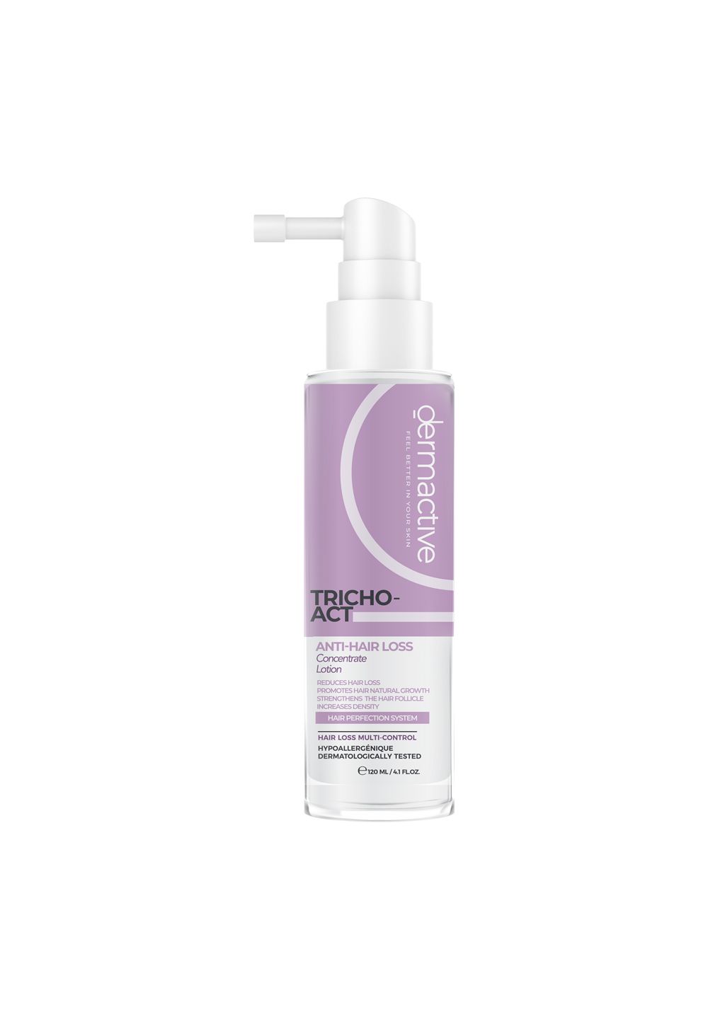 cmbbfybzc0ah101lj0icyf48i_Tricho-ACT-Anti-Hair-Loss-Lotion-Concentrate-.jpg