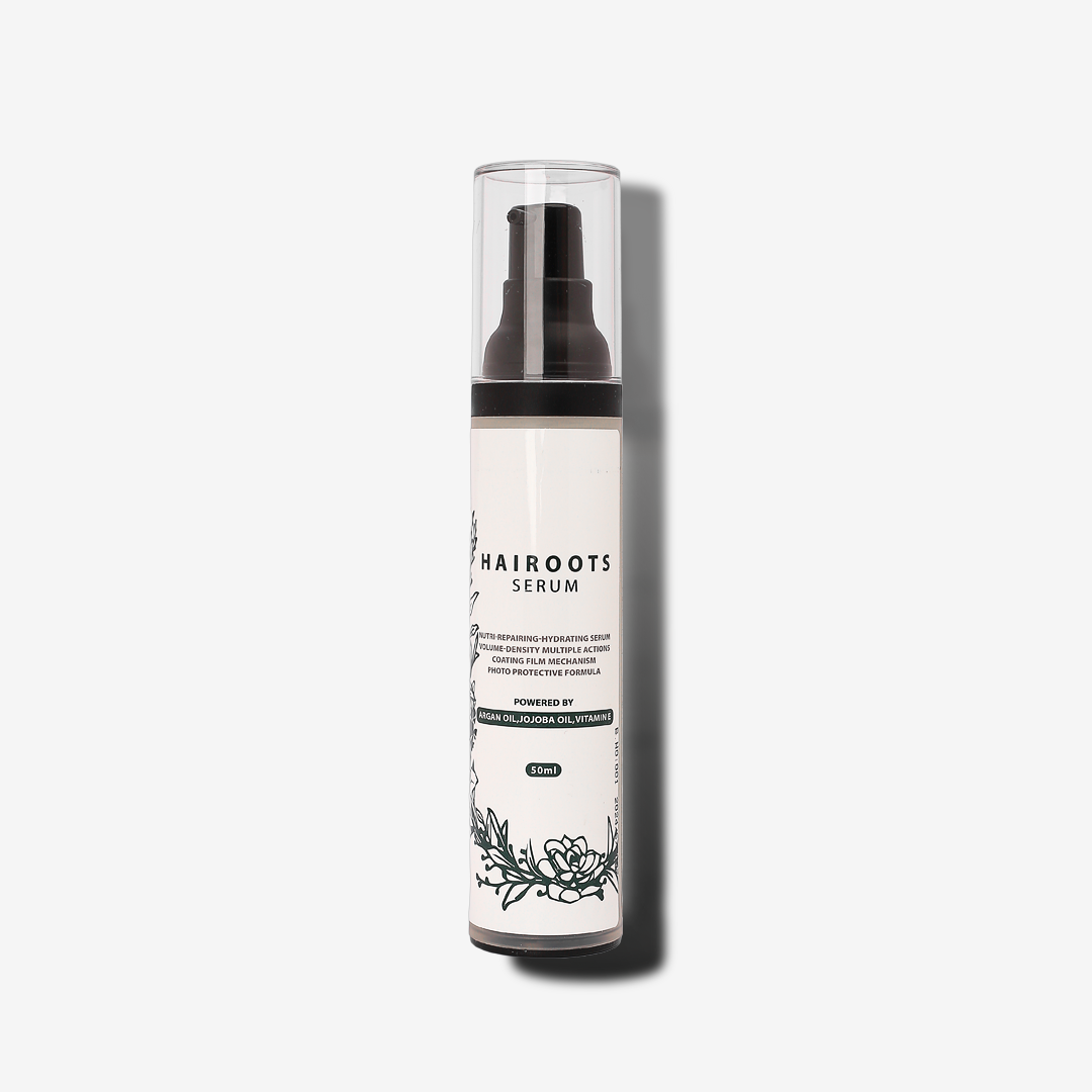 cmbbgf09y0ahr01lj777o1dom_serum-2.png
