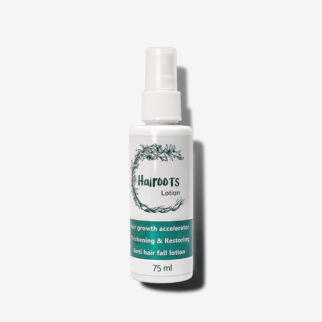 cmbbgiq8v0ai101lj7tmwbirs_lotion-1.png