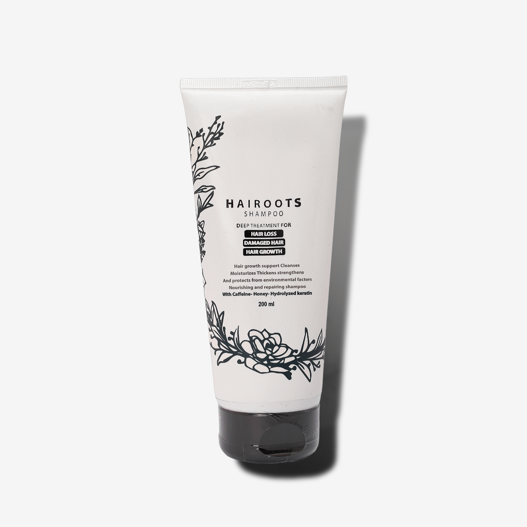 cmbbglhmr0ai201lje3sf38a7_Shampoo.png
