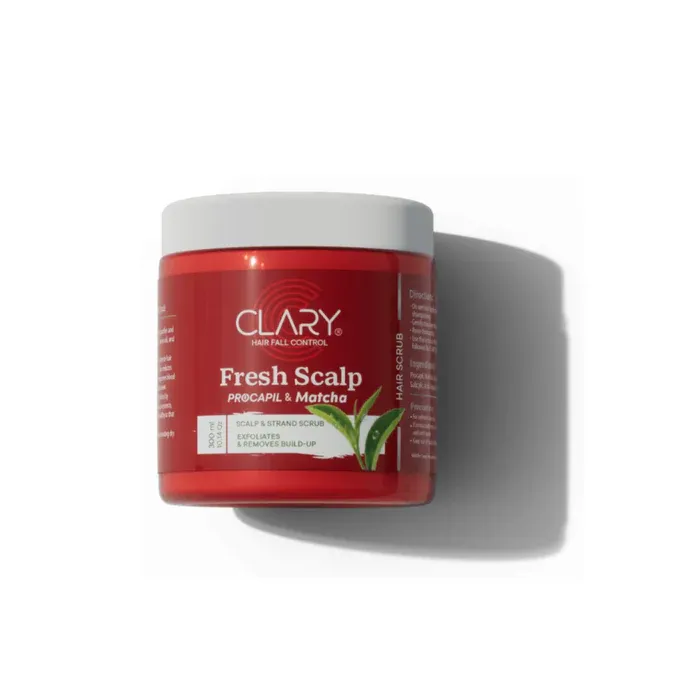 cmbcx7bag0cz201ljg1y9717y_1_4ca34bad-a1c6-4f4b-9b21-048a97fbc003.webp