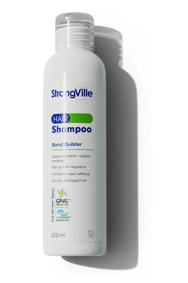 cmbcxat3m0cz301ljb97tblem_StrongvilleExtraHairShampoo220ml.webp