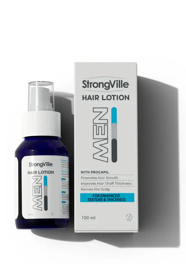cmbcxcp4w0cz401lj956a5xmm_StrongvilleMenSpray100ml.webp