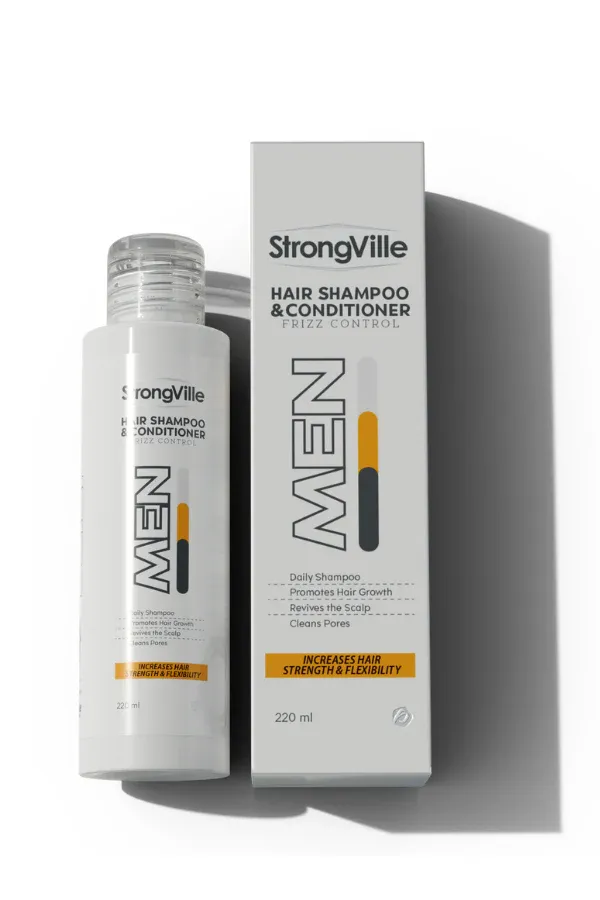 cmbcxg7c50cz601ljfzq45q1g_StrongvilleMenShampoo_Conditioner220ml.webp