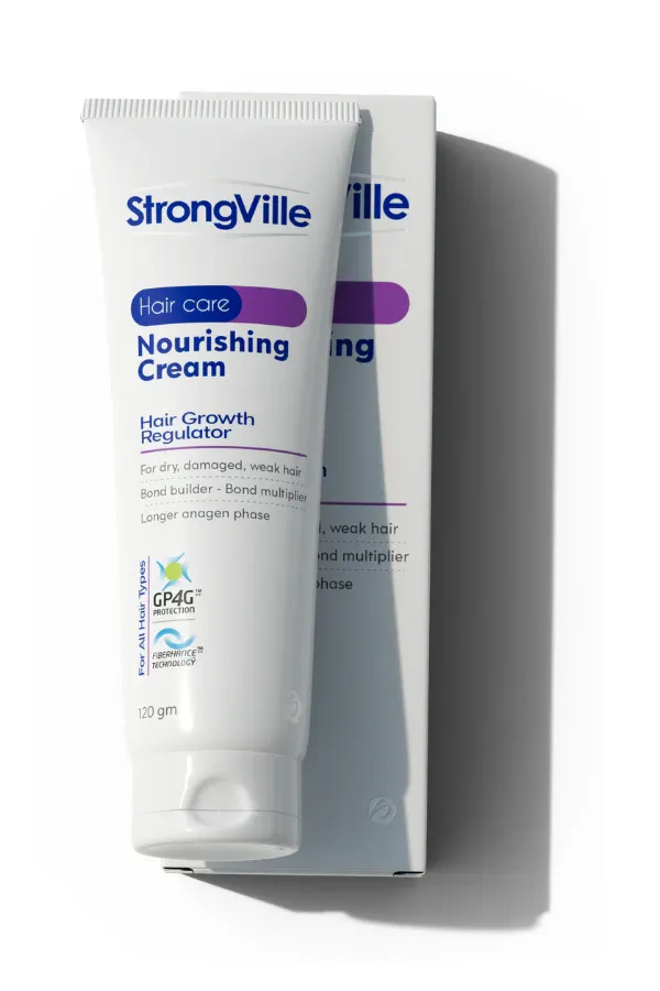 cmbcxiqor0cz701lj9qx44dis_StrongvilleExtraHairCream120gm.webp