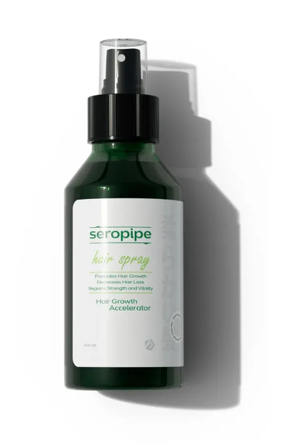 cmbcxqxav0czd01lj3kxech6p_SeropipeHairGrowthAcceleratorSpray200ml_1.webp