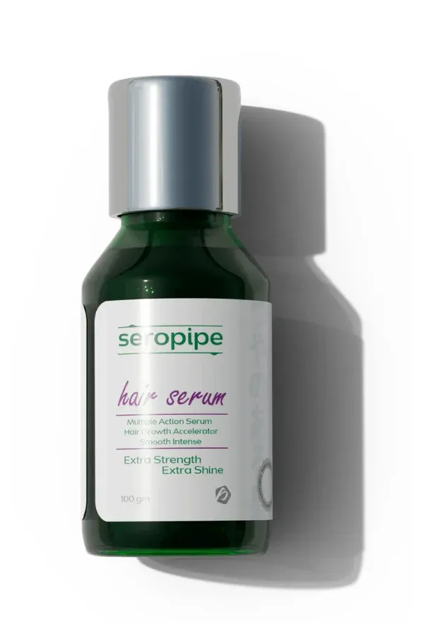 cmbcxx1du0czn01lja75h9qae_SeropipeHairSerum100ml_1.webp