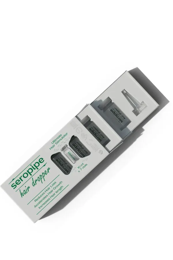 cmbcxz2260czv01ljdr9a297m_SeropipeHairDropper10mlvials_1.webp