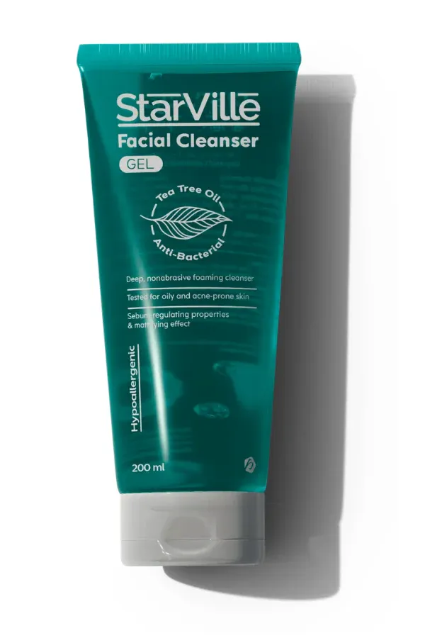 cmbd50ezu0d6m01lja2bf9268_StarvilleAcneProneSkinFacialCleanser200ml.webp