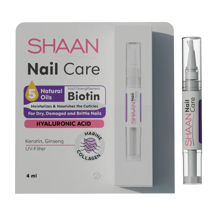 cmbdzo23n0emz01lj69z5dwuh_Shaan_Nail_Care_4_ml.webp