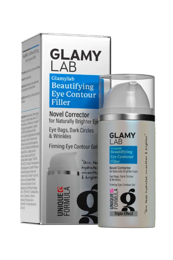 cmbe1tfrb0ese01ljc5du8m80_GLAMYLABBeautifyingEyeContourFiller_1.webp