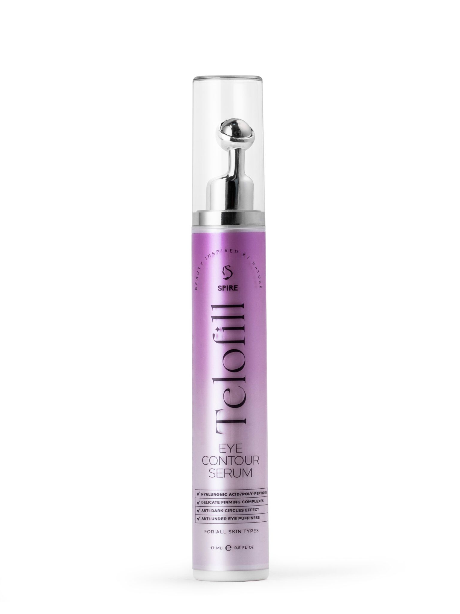 cmbe7nxut0f4501lj0vus4oln_Telofill_Eye_Contour_Serum.jpg