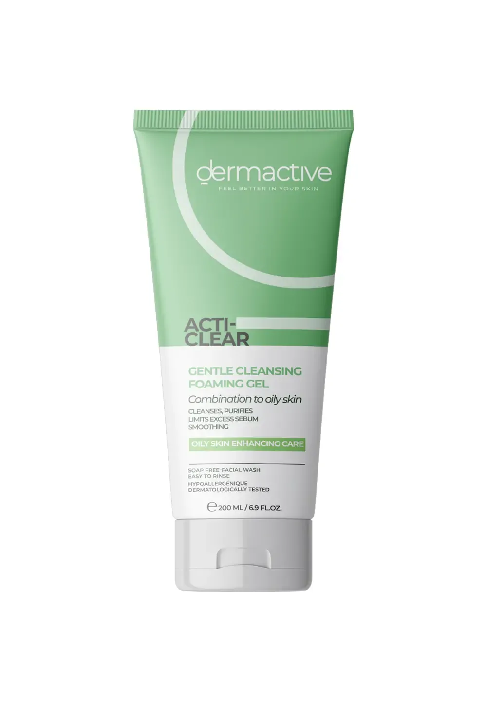 cmbe8jpjw0f5501ljai961bn3_ACTI-Clear-Gentle-Cleansing-Gel.jpg.webp