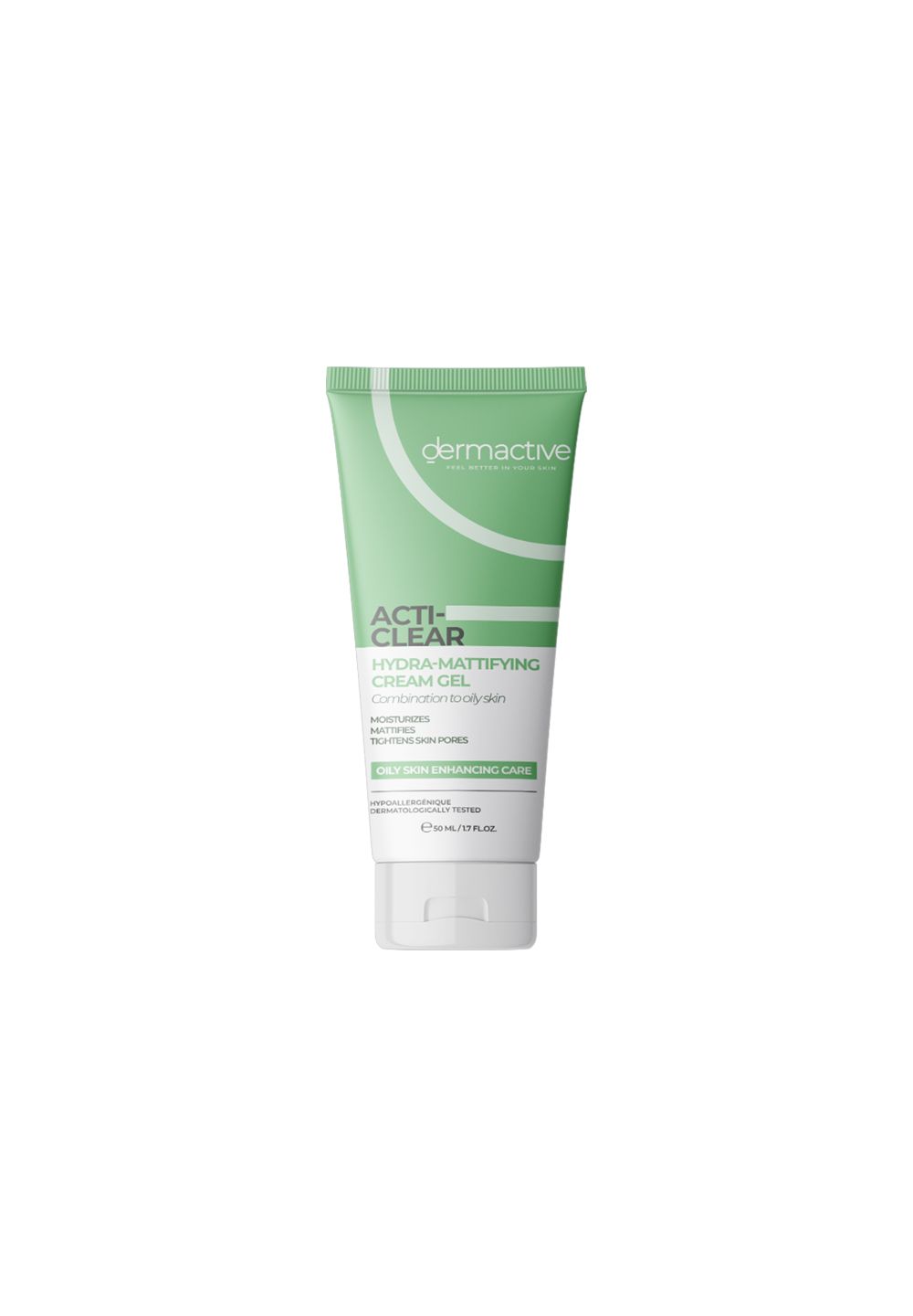 cmbe8myzg0f5b01lj7lu2hkzn_ACTI-CLEAR_Hydra-Mattifying_Gel.jpg