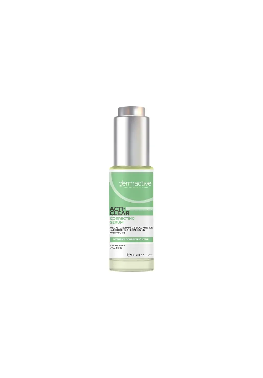 cmbe8qahx0f5d01lj4shkccem_ACTI-CLEAR_Correcting_Serum.webp